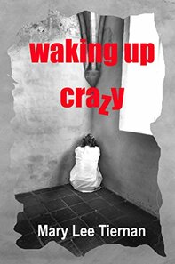 Waking Up Crazy by Mary Lee Tiernan